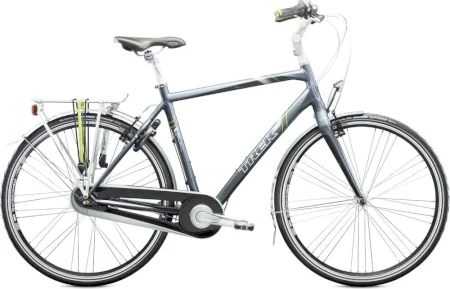 Trek L500sl Blx 2013