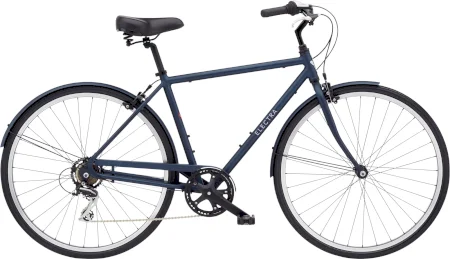 Trek Loft 7d Mens 2022