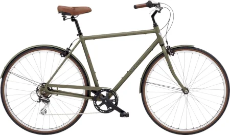 Trek Loft 7d Step Over 2022