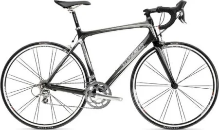 Trek Madone 4.5 2008