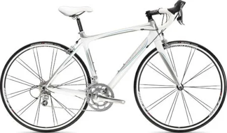 Trek Madone 4.7 Wsd 2008