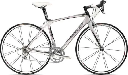 Trek Madone 5.1 Wsd 2008