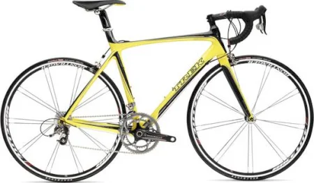 Trek Madone 5.5 Pro 2008