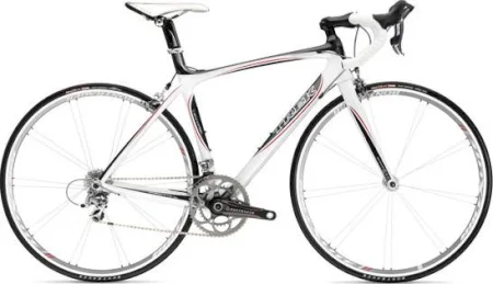 Trek Madone 6.5 Wsd 2008