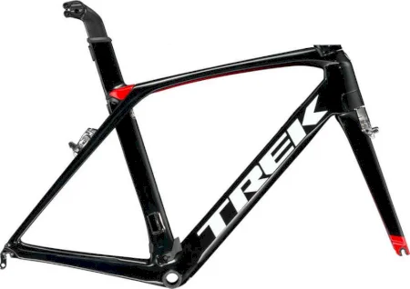 Trek Madone 9 Frameset 2018