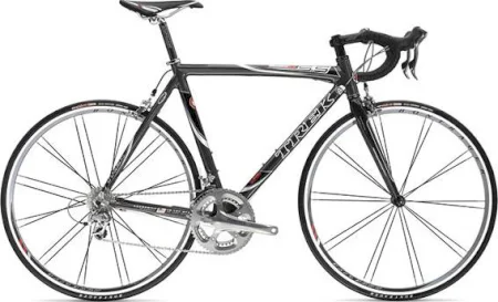 Trek Madone Sl 5.5 2007