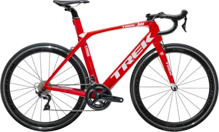 Trek Madone Sl 6 2019