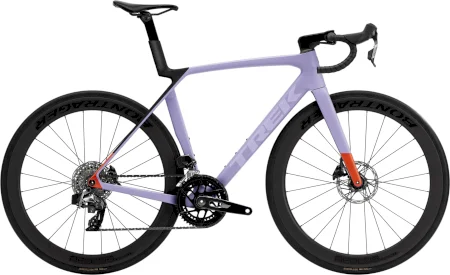 Trek Madone Sl 6 Axs Gen 8 2026