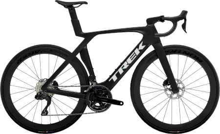 Trek Madone Sl 6 Gen 7 2024
