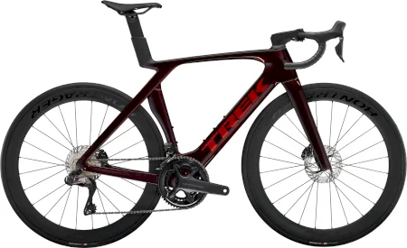 Trek Madone Sl 7 Gen 7 2024