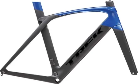 Trek Madone Sl Frameset 2020