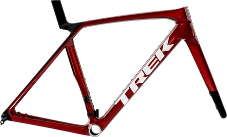 Trek Madone Sl Gen 8 Frameset 2026