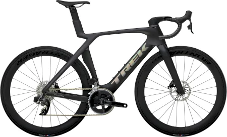 Trek Madone Slr 6 Axs Gen 7 2024
