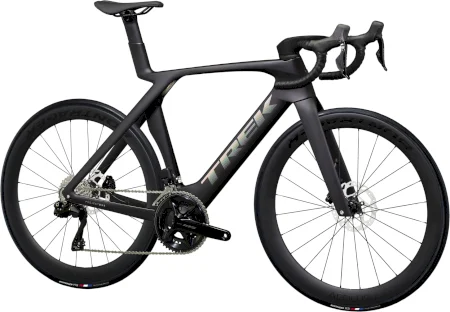 Trek Madone Slr 6 Gen 7 2024