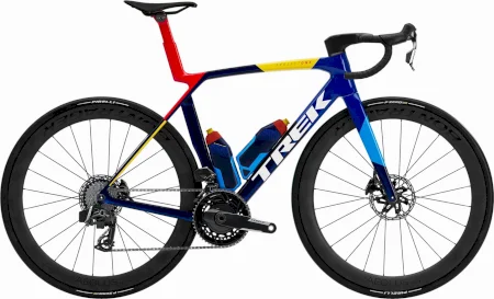 Trek Madone Slr 7 Axs 2026