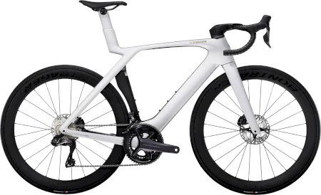 Trek Madone Slr 7 Gen 7 2024