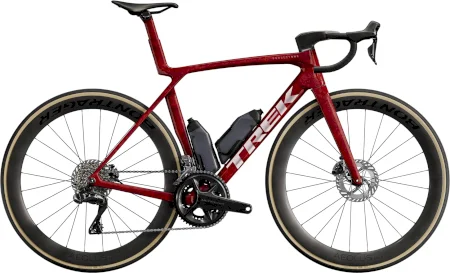 Trek Madone Slr 7 Gen 8 2026
