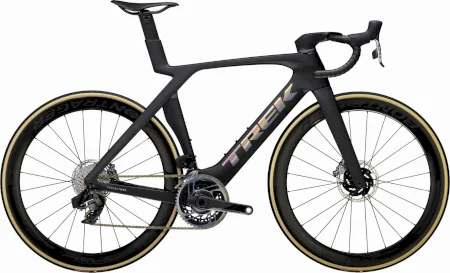 Trek Madone Slr 9 Axs Gen 7 2024