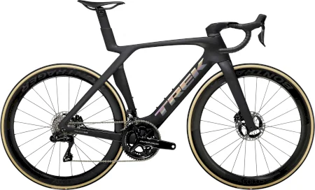 Trek Madone Slr 9 Gen 7 2024