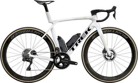 Trek Madone Slr 9 Gen 8 2026
