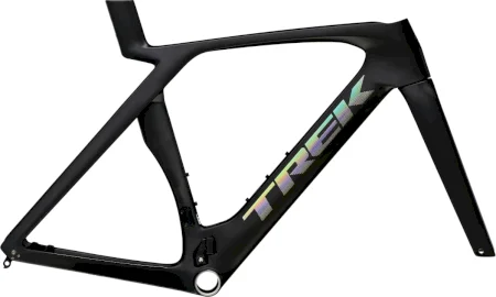 Trek Madone Slr Gen 7 Frameset 2024