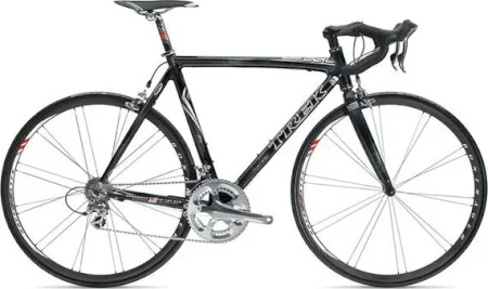Trek Madone Ssl 2006