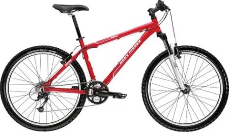 Trek Marlin 2008