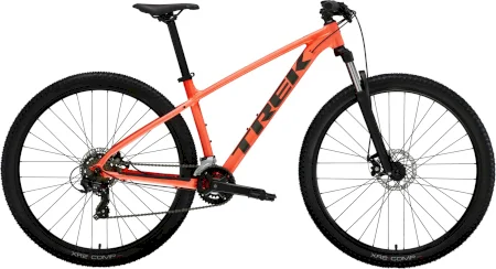 Trek Marlin 4 Gen 2 2024