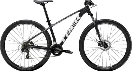 Trek Marlin 5 2020