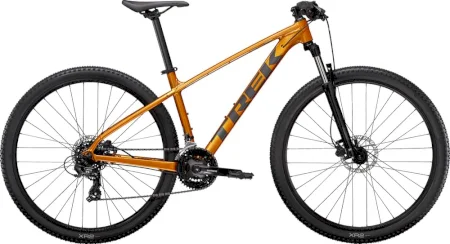 Trek Marlin 5 2021
