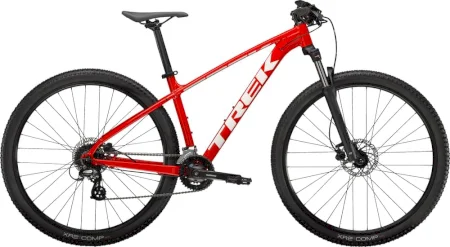 Trek Marlin 5 2022