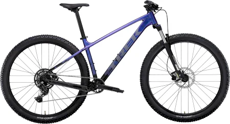 Trek Marlin 5 Gen 3 2024