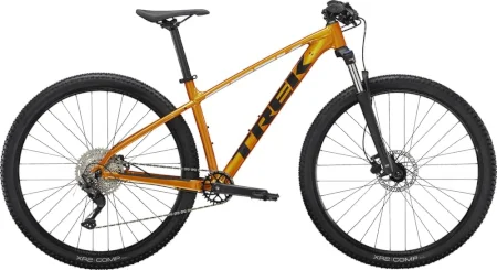 Trek Marlin 6 2022