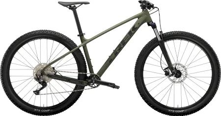 Trek Marlin 6 Gen 3 2023