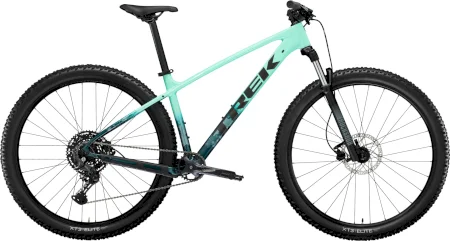 Trek Marlin 6 Gen 3 2024