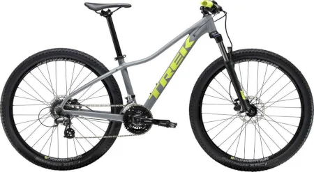 Trek Marlin 6 Womens 2019