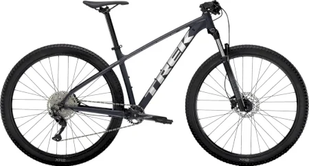 Trek Marlin 7 2021