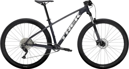 Trek Marlin 7 Gen 2 2023