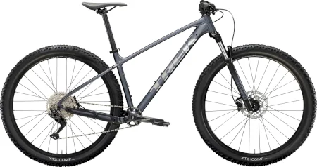 Trek Marlin 7 Gen 3 2023