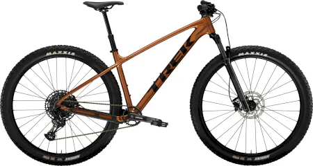 Trek Marlin 7 Gen 3 2024