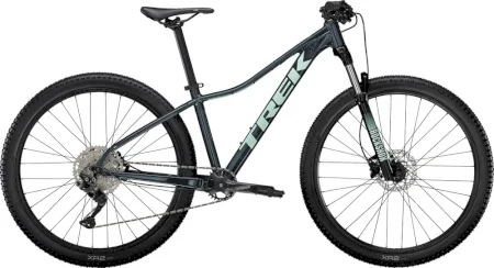 Trek Marlin 7 Womens 2021