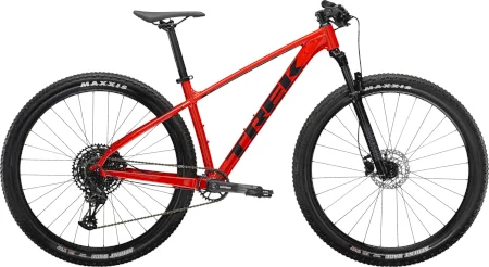 Trek Marlin 8 Gen 2 2023