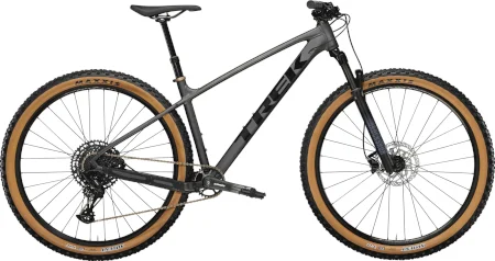 Trek Marlin 8 Gen 3 2023