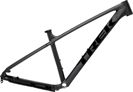 Trek Marlin Frameset Gen 3 2025