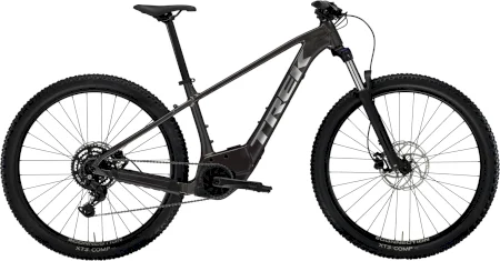 Trek Marlinplus 6 2024