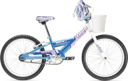 Trek Mystic 20 2003