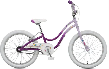 Trek Mystic 20 S 2014