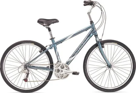 Trek Navigator 100 2003