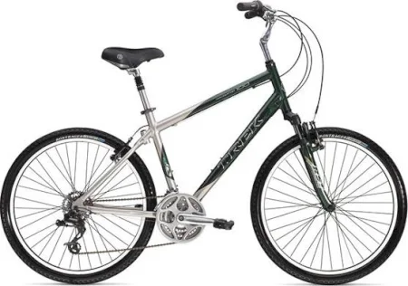 Trek Navigator 100 2004