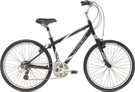 Trek Navigator 200 2003